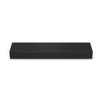 Preview: Vizio SB2020n-J6