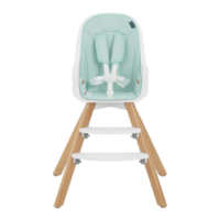 Preview: Evolur ZOODLE