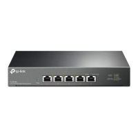 Preview: TP-Link TL-SX105