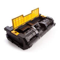 Preview: DeWalt DWST1-75659
