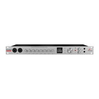 Preview: Antelope Discrete 8