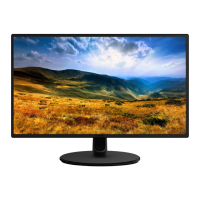 Preview: Planar PLN2770W