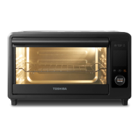 Preview: Toshiba TL2-AC25CZA