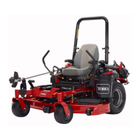 Preview: Toro TITAN HD