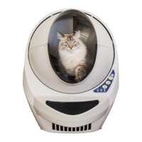 Preview: Litter-Robot 3