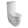 Plumbing Product Logo
