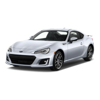Preview: Subaru BRZ 2020