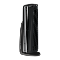 Preview: Vornado Duo