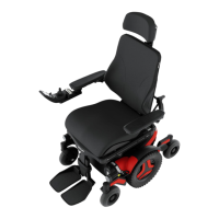 Preview: Permobil M3 Corpus