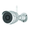 Outdoor Camera Logo