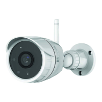 Preview: SkyLink WC-520