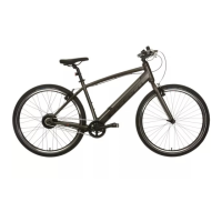 Preview: Carrera impel