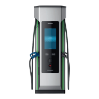 Preview: Siemens SICHARGE D