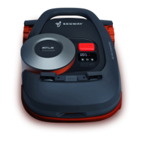 Preview: Segway Navimow