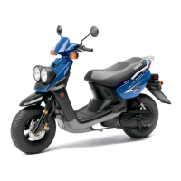 Preview: Yamaha YW50A