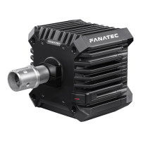 Preview: FANATEC CSL DD