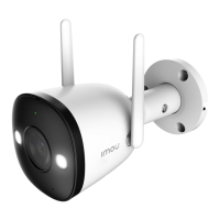 Preview: IMOU Bullet 2 4MP