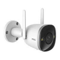 Preview: IMOU Bullet 2 S