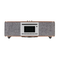Preview: John Lewis TENOR