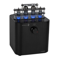 Preview: DaytonAudio HTA50BT