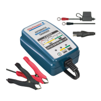 Preview: TecMate Optimate 1 Duo TM409