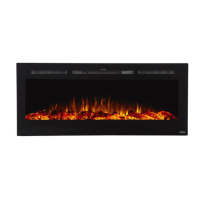 Preview: Touchstone Sideline Series