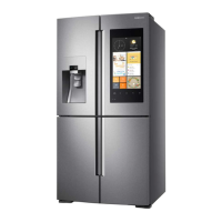 Preview: Samsung RF56M9540SR