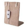 Heating Pad Logo