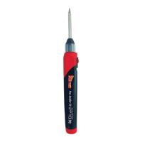 Preview: Power Probe Pro-Solder 50