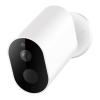 Security Camera Logo