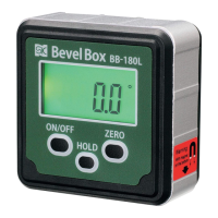Preview: Niigata seiki BEVEL BOX