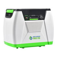 Preview: Nature's Generator Power Pod