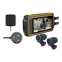 Preview: SYKIK Rider CBR5.0