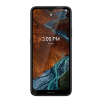 Preview: Nokia G300