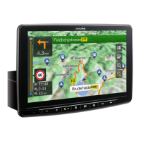Preview: Alpine INE-F904D Series