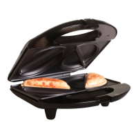 Preview: Holstein Housewares HF-09001B