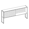 Indoor Furnishing Logo