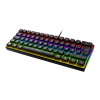 Keyboard Logo