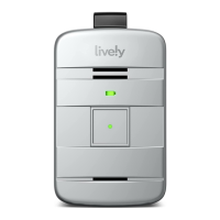 Preview: Lively mobile+