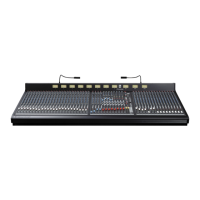 Preview: SoundCraft K2