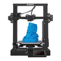 Preview: Elegoo Neptune 2
