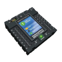 Preview: fischertechnik TXT