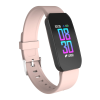 Fitness Trackers Logo