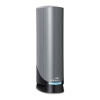 Modem Logo