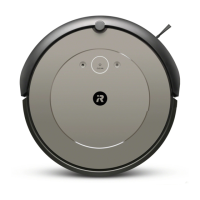 Preview: Robot Roomba i1