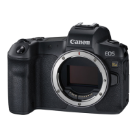 Preview: Canon EOS Ra