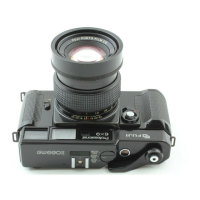 Preview: FujiFilm GW690 2
