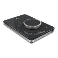 Preview: Apogee duet3