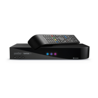 Preview: youview TalkTalk