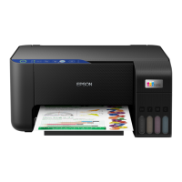 Preview: Epson L3250